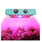 Led Watt Amazon Supplier Hydro Large Led Grow Light 3000k 480 Watt 800 Watt Led Full Spectrum Grow Light Usa Stock