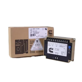 Best Selling 4914091 Esd5111 Controller Speed Control Unit