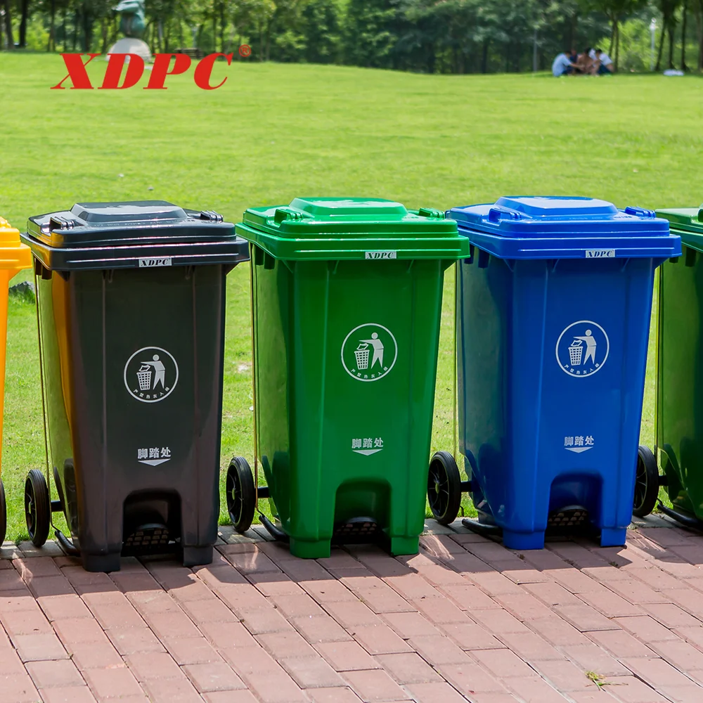 Roadside Dustbin sites.unimi.it