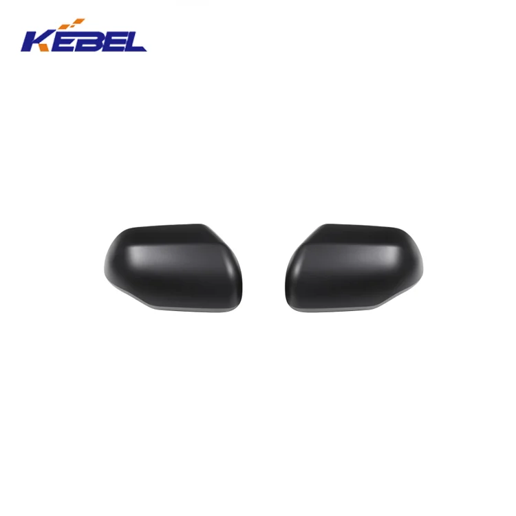 product kebel car parts mirror oem mirror car for toyota sequoia 2023-6