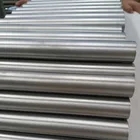 Titanium Titanium Rod Titanium Bar All Grades And Sizes Are Customized