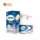Natural Slim Pills Green Tea Pills Natural Slim Green Tea L-Theanine Chewable Tablet Soft Gels Soft Capsules Pills