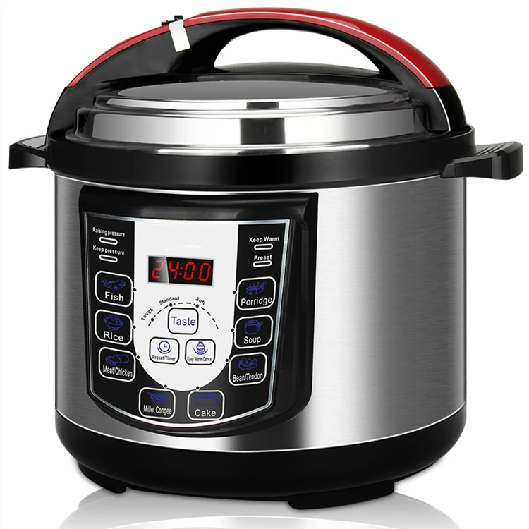 cheap cooker online