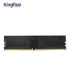Ddr4 Memory KingFast RAM DDR4 16GB 2666mhz Frequency Memory
