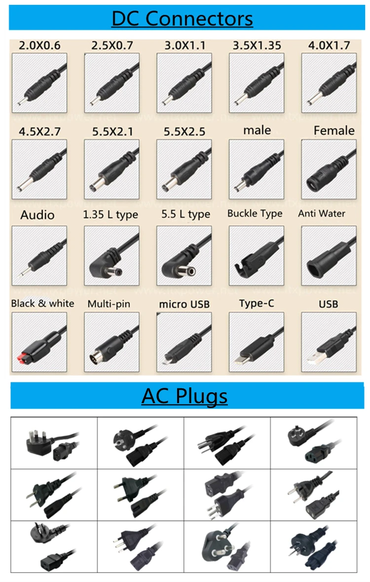 1 AC DC connector.jpg