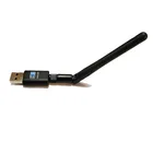 Usb Wifi Usb Network Usb Wifi Adapter 300M Wifi Adapter Usb Wifi Adapter With Low Consumption