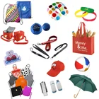 Business Promotional Gifts Branded Promotional Gift Give Away Gift Ideas
