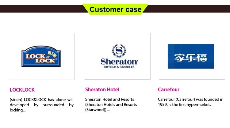 3pcs Kitchen Cooking Utensils Set, Household Use Silicone Tongs & Brush and Spatula, Heat-resistance BBQ Grilling Tools supplier