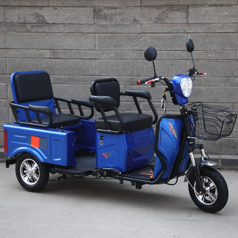 Different Types Of Tricycles stickhealthcare.co.uk