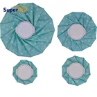 Ice Bag 2021 Hot Selling Medical Ice Bag Ice Pack For Daily Use