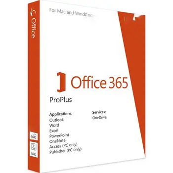 365 Account+Password office365 Pro License Personal Card Life Time Family Mac 2021 Business For Name 1 Licencia Office 365