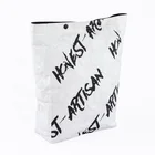 Dupont Bags Cooler Bag Professional Customized Eco-friendly Dupont Tyvek Bags