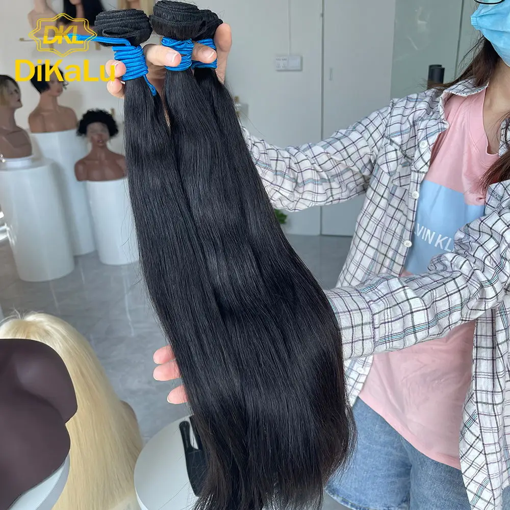 Best Wholesale Mink Virgin Raw Hair Vendors/weave,Virgin Cambodian Hair,Remy  Curly Cambodian Human Hair Weave Vendors - Buy Best Wholesale Mink Virgin Raw  Hair Vendors/weave,Virgin Cambodian Hair,Remy Curly Cambodian Human Hair  Weave Vendors