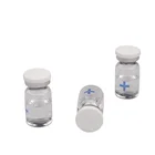 Product Chondroitin And Glucosamine Chinese Hot Sale Health Care Product Chondroitin Glucosamine