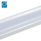 30 W Led Led Linear Light Led China Manufacturer Smd Surface Mounted 2ft 4ft5ft 6ft 20 30 40 60 80 W Linear Led Light