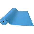 Yoga CHENHONG Wholesale Custom Printed Unique PVC Yoga Mats Eco Friendly Fitness Yoga Mat