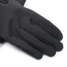 Glove High Quality Lightweight Running Glove Bike Glove