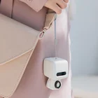 Smart Wireless Bluethoot Speakee Mini Portable Bleutooth Bt Car Bloothooth Speak Blutooth