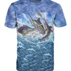 Funny Logo Sublimation Polyester Tshirts Wholesale Custom Funny T Shirts Men Polyester Sublimation Logo T Shirt