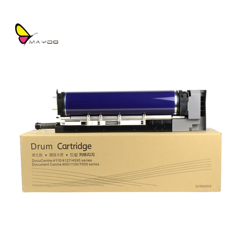 Drum Unit For Xerox D D D D Dc Drum Cartridge Buy