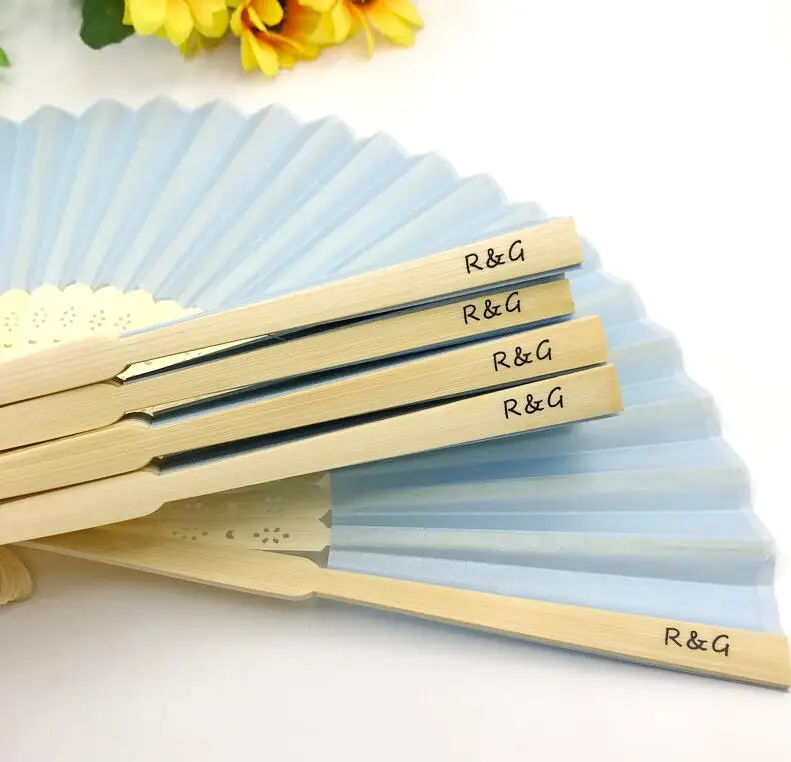 hand fan12.jpg