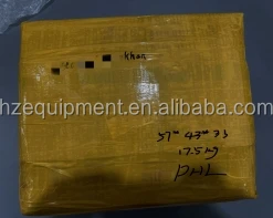 Thermal Expansion Valve, 068Z3281, R22/R407C - detail 30