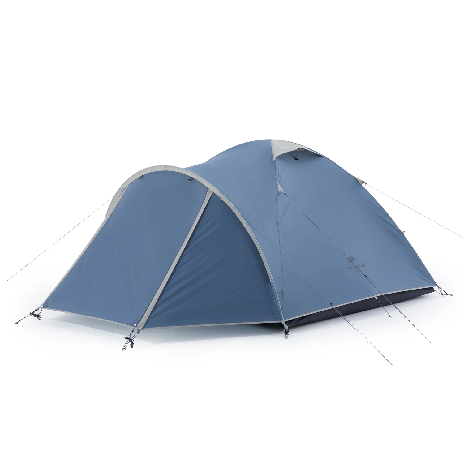 Room Tent Upf50+ Outdoor Camping Tent 