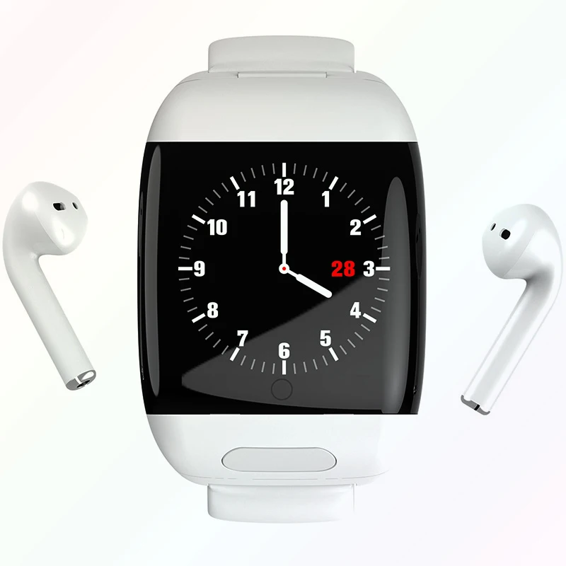 Reloj Inteligente Con Linterna Led,Pulsera Con Recordatorio De Llamadas, Mejor Calidad,Regalo De Año Nuevo,2021,Precio En Nepal,2022 - Buy Regalo De  Año Nuevo 2022,Linterna Smartwatch,Reloj Inteligente Precio En Nepal  Product on Alibaba.com