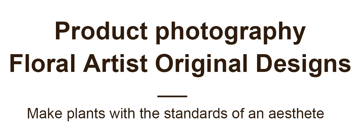 High Quality Handmade Plastic Artificial Bamboo Trees Eco-Friendly Home Decor Hot Sale! Skilled Manufacturers' Artificial Plants details