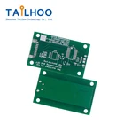 Dvr Board Pcb Dvr Board Cctv Dvr Camera 94V0 Pcb Board