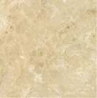 Floor Chinese Market Good Sale Floor And Wall Tiles