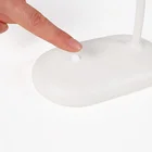 Battery Lamp Battery450mah Battery Lamp Small Portable Lithium Battery Reading Lamp For Studying