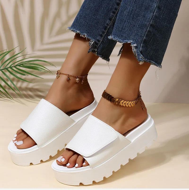 WOMEN SANDAL (5).jpg