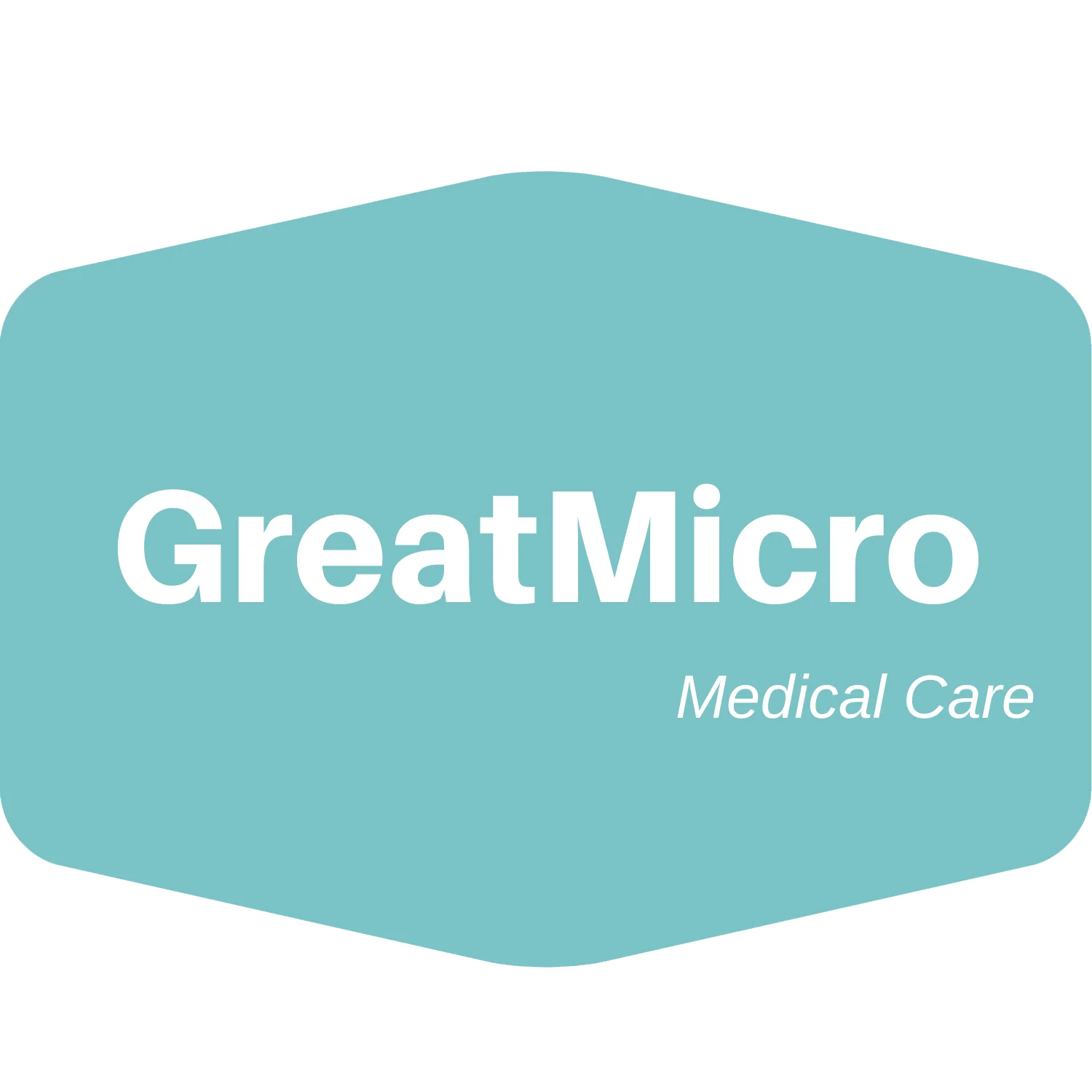 Jiaxing Greatmicro Medical Equipment Co., Ltd.