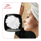 Top Quality Raw Material Cosmetics Grade Pure Hyaluronic Acid Bulk On Sale