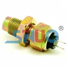 Cummins Cummins Diesel Engine Speed Sensor For CUMMINS 3834N010 3967252 EQ153 6CT