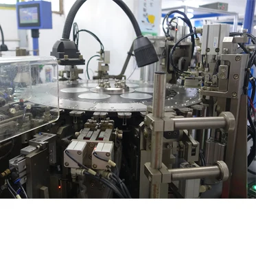 Large High Amperage ANL Fuse Holder with 700A Rated Current 12/32Vdc Rating Voltage and 5/16" Stud