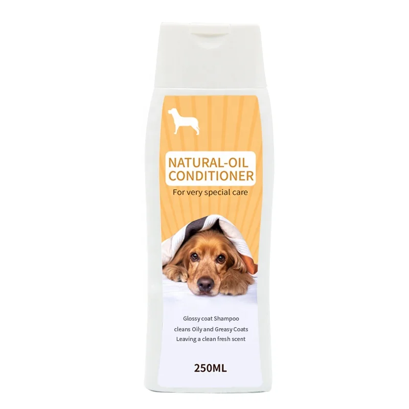 dog shampoo petbarn