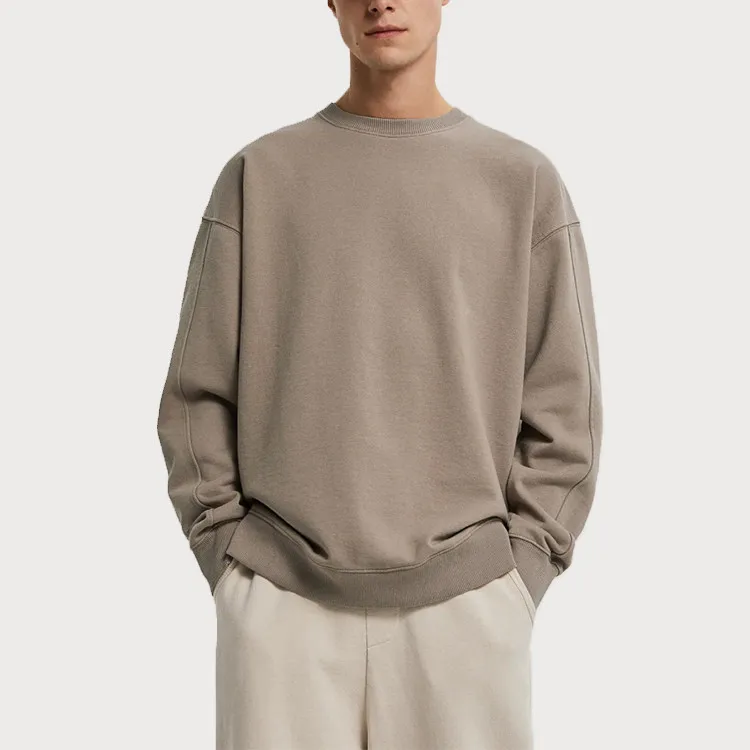 Armani Exchange Jersey De Felpa | Tienda A|X