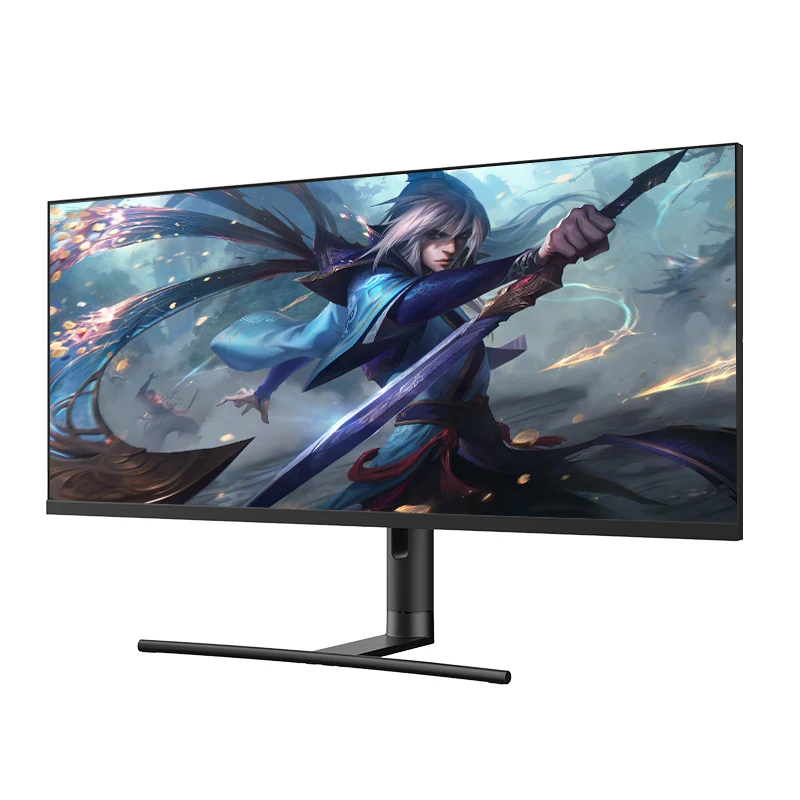 40 inch hd monitor