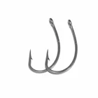 Fishhook 9245 Wholesale Carp Fishing Hooks Wet Fly Fishhook