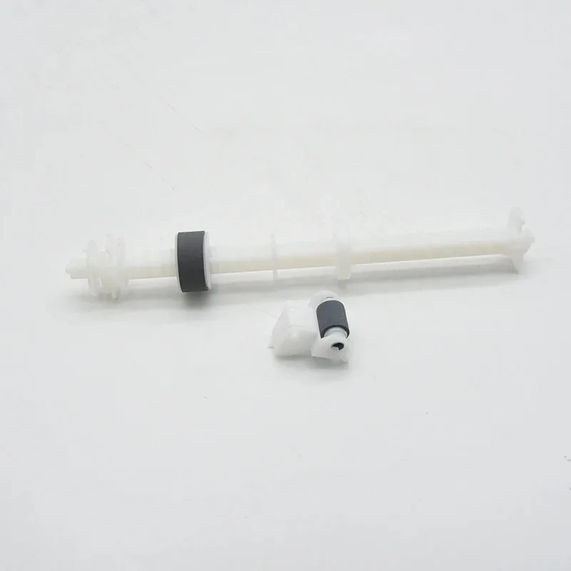1set Oem New Pick Up Roller Sets For Epson L850 T50 R330 L801 L805 R270