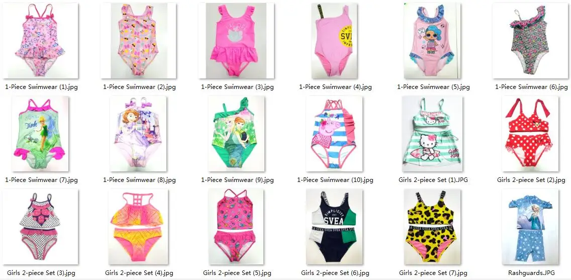 Girls Swimwear.jpg