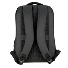 Laptop Bags Factory Custom Water Resist USB Charging Computer Backpack Business Laptop Bags
