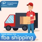 Agent China_shipping_agent Shipping Agent In Shenzhen China Door To Door Freight Forwarder