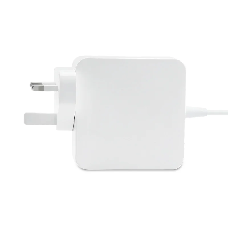 apple cord for mac 17 inch latop 2012