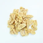 Dried Bananas Banana Best Value Dried Fruits Bananas Wholesale Dried Fruit Banana Chips