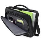 Laptop Bag Trolley Convertible Laptop Bag Waterproof Laptop Trolley Bag Briefcase Bag