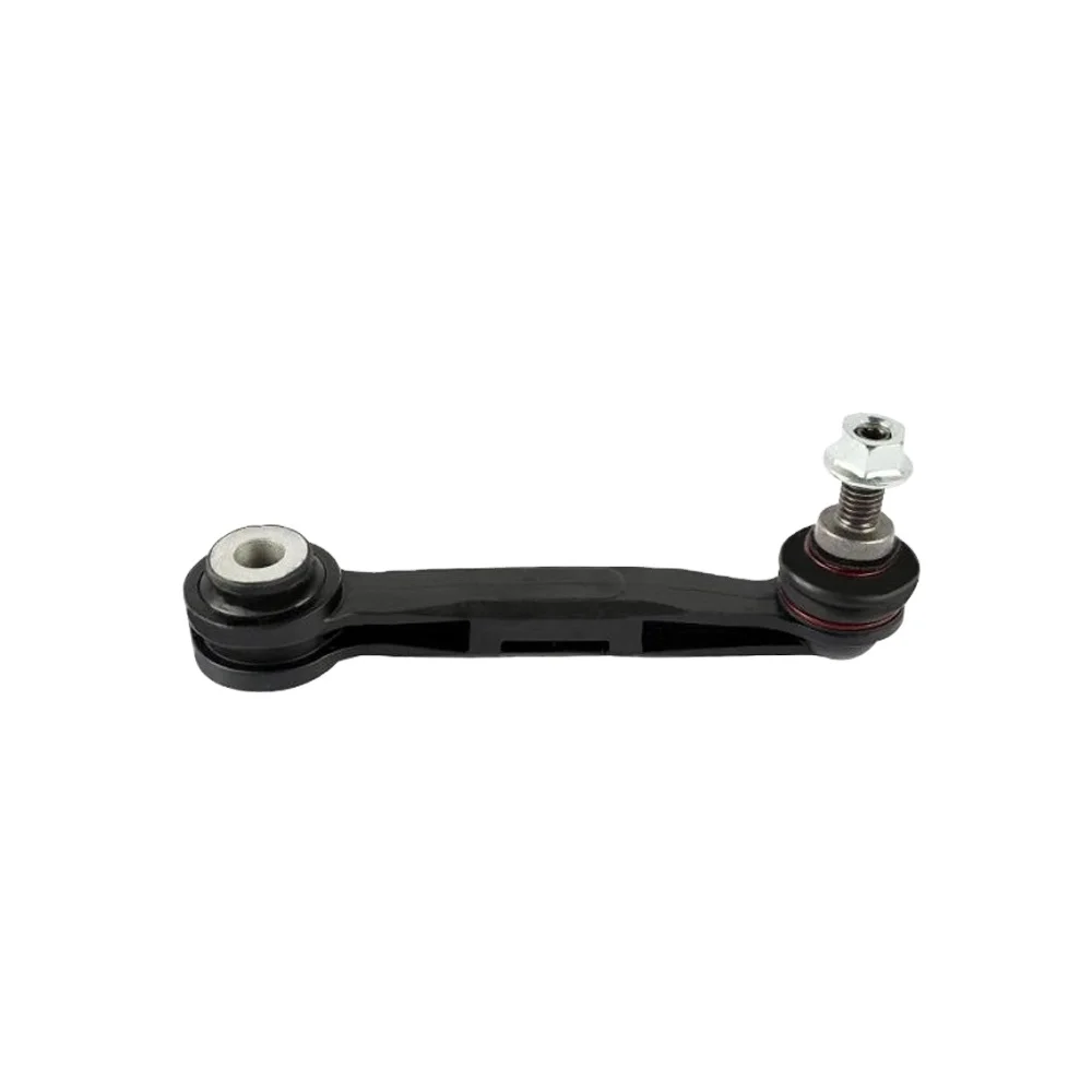 High quality wholesale manufacturer steering suspension stabilizer link for BMW X3 G08 OE 33556870702 6870702 manufacture