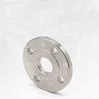 Precision Casting Ss 304 316 Precision Investment Cast/forged Steel Bushing Parts